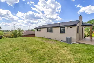 113 Lincoln Ave, North Versailles, PA 15137 - Photo 30