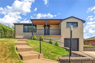 113 Lincoln Ave, North Versailles, PA 15137 - Photo 4