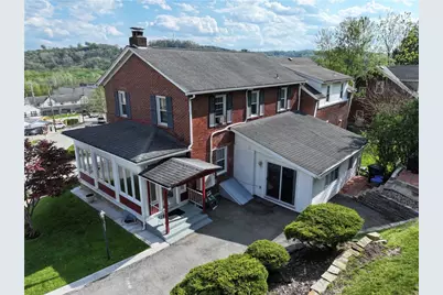 423 Walnut St, Pittsburgh, PA 15238 - Photo 34