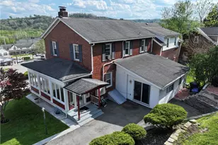 423 Walnut St, Pittsburgh, PA 15238 - Photo 34