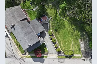 423 Walnut St, Pittsburgh, PA 15238 - Photo 38