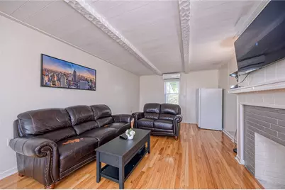 423 Walnut St, Pittsburgh, PA 15238 - Photo 6