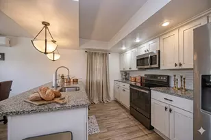 423 Walnut St, Pittsburgh, PA 15238 - Photo 8