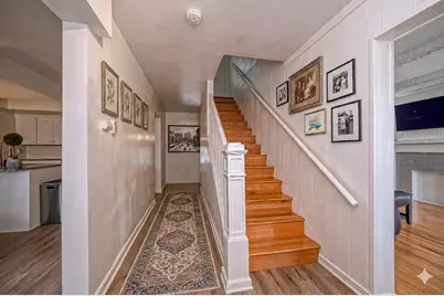 423 Walnut St, Pittsburgh, PA 15238 - Photo 2