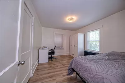 423 Walnut St, Pittsburgh, PA 15238 - Photo 20