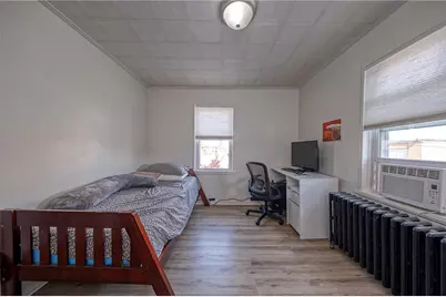 423 Walnut St, Pittsburgh, PA 15238 - Photo 24