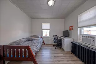 423 Walnut St, Pittsburgh, PA 15238 - Photo 24