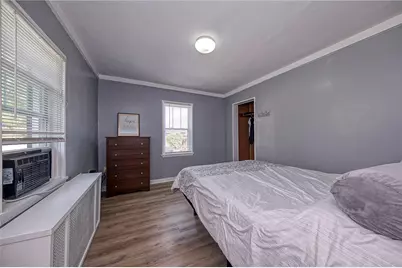 423 Walnut St, Pittsburgh, PA 15238 - Photo 18