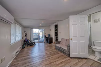 423 Walnut St, Pittsburgh, PA 15238 - Photo 14
