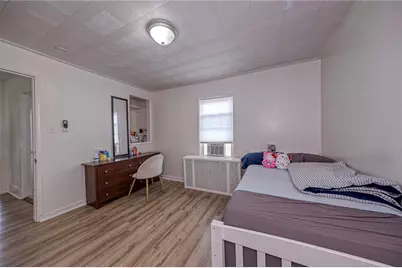423 Walnut St, Pittsburgh, PA 15238 - Photo 26