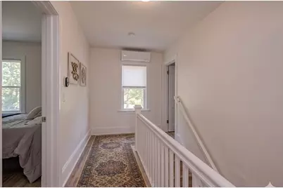 423 Walnut St, Pittsburgh, PA 15238 - Photo 16