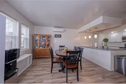 423 Walnut St, Pittsburgh, PA 15238 - Photo 8