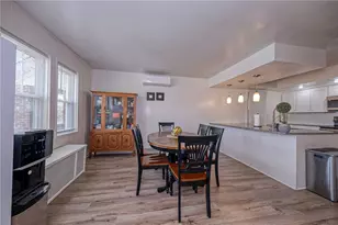 423 Walnut St, Pittsburgh, PA 15238 - Photo 8