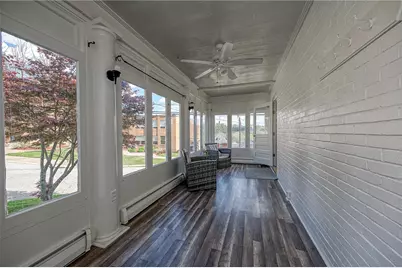 423 Walnut St, Pittsburgh, PA 15238 - Photo 12