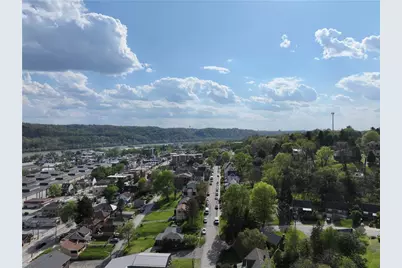 423 Walnut St, Pittsburgh, PA 15238 - Photo 40