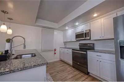 423 Walnut St, Pittsburgh, PA 15238 - Photo 10