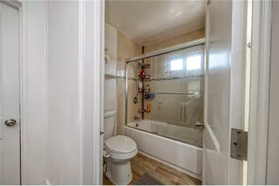 423 Walnut St, Pittsburgh, PA 15238 - Photo 22
