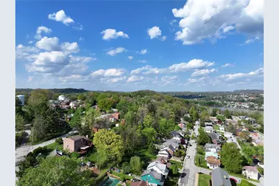 423 Walnut St, Pittsburgh, PA 15238 - Photo 42