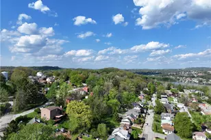 423 Walnut St, Pittsburgh, PA 15238 - Photo 42