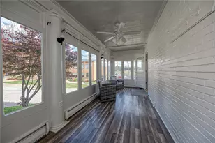 423 Walnut St, Pittsburgh, PA 15238 - Photo 12
