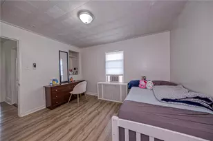 423 Walnut St, Pittsburgh, PA 15238 - Photo 24