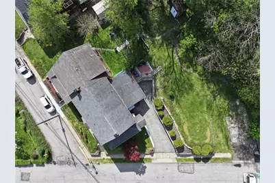 423 Walnut St, Pittsburgh, PA 15238 - Photo 36