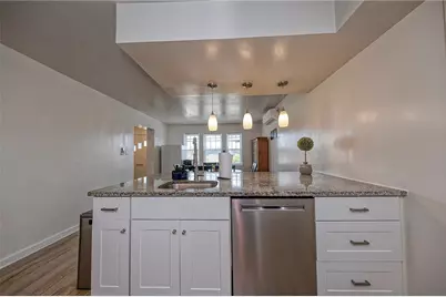 423 Walnut St, Pittsburgh, PA 15238 - Photo 10
