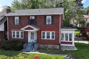423 Walnut St, Pittsburgh, PA 15238 - Photo 1