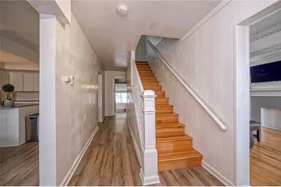423 Walnut St, Pittsburgh, PA 15238 - Photo 4