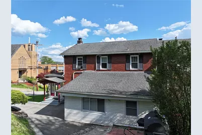 423 Walnut St, Pittsburgh, PA 15238 - Photo 30