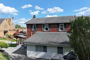423 Walnut St, Pittsburgh, PA 15238 - Photo 30