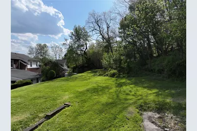 423 Walnut St, Pittsburgh, PA 15238 - Photo 32