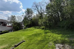 423 Walnut St, Pittsburgh, PA 15238 - Photo 32