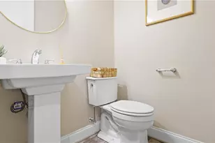 441 Roebling Ct, Cranberry Township, PA 16066 - Photo 30