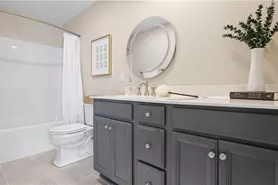 441 Roebling Ct, Cranberry Township, PA 16066 - Photo 34