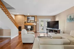 1427 Towne Square Dr, Pittsburgh, PA 15101 - Photo 50