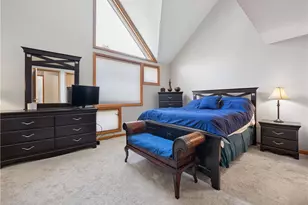 1427 Towne Square Dr, Pittsburgh, PA 15101 - Photo 28