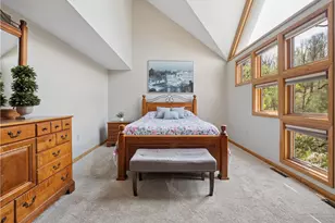 1427 Towne Square Dr, Pittsburgh, PA 15101 - Photo 24
