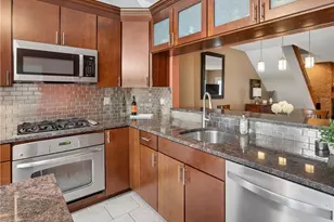 1427 Towne Square Dr, Pittsburgh, PA 15101 - Photo 42