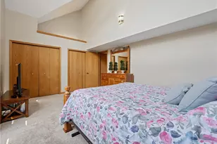 1427 Towne Square Dr, Pittsburgh, PA 15101 - Photo 26