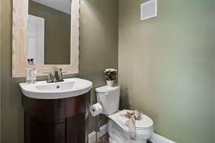 1427 Towne Square Dr, Pittsburgh, PA 15101 - Photo 22