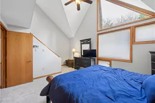 1427 Towne Square Dr, Pittsburgh, PA 15101 - Photo 32