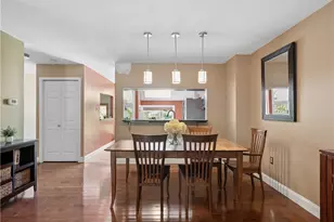 1427 Towne Square Dr, Pittsburgh, PA 15101 - Photo 18