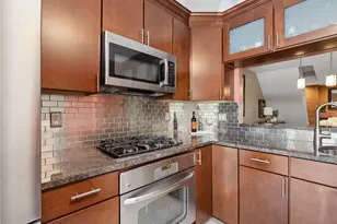 1427 Towne Square Dr, Pittsburgh, PA 15101 - Photo 44