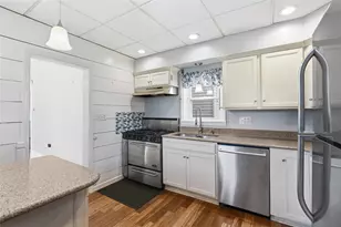 1102 Tweed St, Pittsburgh, PA 15204 - Photo 16