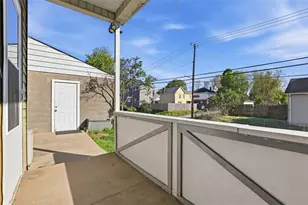 1102 Tweed St, Pittsburgh, PA 15204 - Photo 38