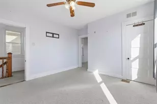 1102 Tweed St, Pittsburgh, PA 15204 - Photo 22