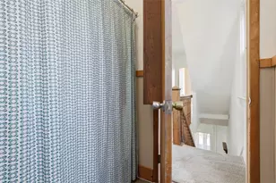 1102 Tweed St, Pittsburgh, PA 15204 - Photo 28