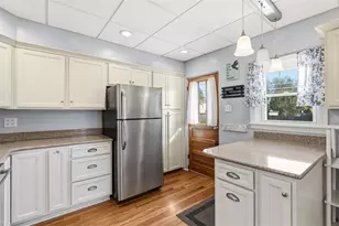 1102 Tweed St, Pittsburgh, PA 15204 - Photo 14