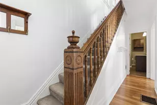1102 Tweed St, Pittsburgh, PA 15204 - Photo 18